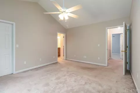 87 Landeau Cir, Sylva, NC 28779 photo 17
