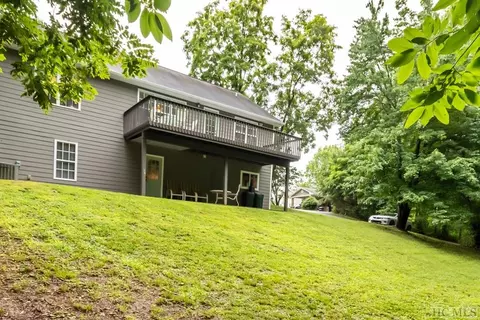 87 Landeau Cir, Sylva, NC 28779 photo 14