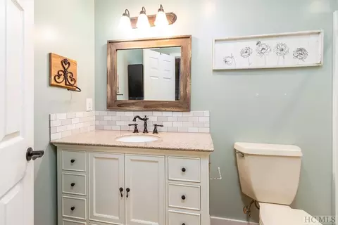 87 Landeau Cir, Sylva, NC 28779 photo 35
