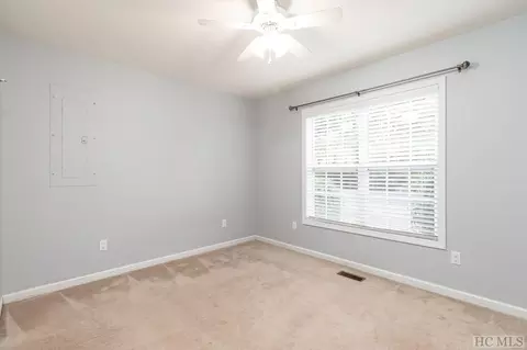 87 Landeau Cir, Sylva, NC 28779 photo 22