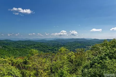 137 Teton Pt, Highlands, NC 28741