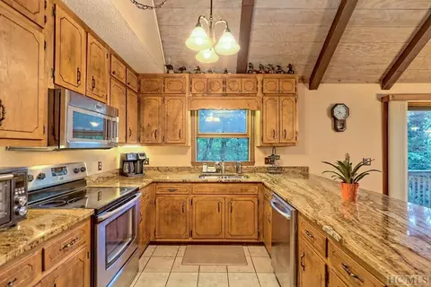 1357 Saddleback Cir, Sky Valley, GA 30537 photo 54