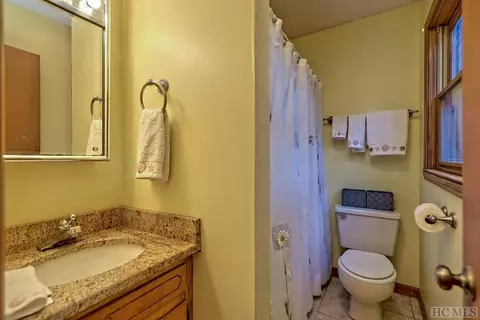 1357 Saddleback Cir, Sky Valley, GA 30537 photo 41