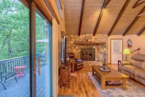 1357 Saddleback Cir, Sky Valley, GA 30537 photo 57