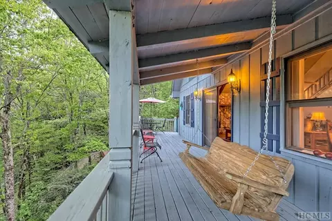 1357 Saddleback Cir, Sky Valley, GA 30537 photo 42