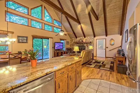 1357 Saddleback Cir, Sky Valley, GA 30537 photo 49