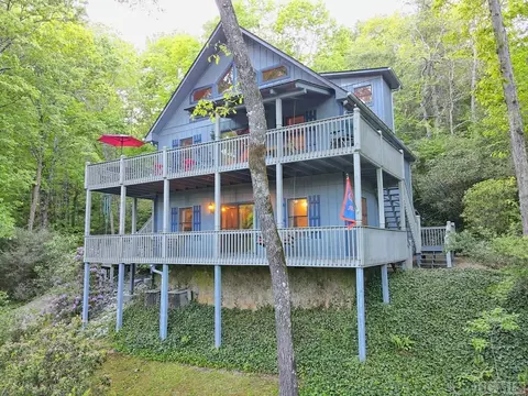 1357 Saddleback Cir, Sky Valley, GA 30537 photo 65