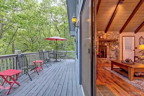 1357 Saddleback Cir, Sky Valley, GA 30537 photo 33