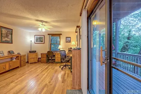 1357 Saddleback Cir, Sky Valley, GA 30537 photo 28