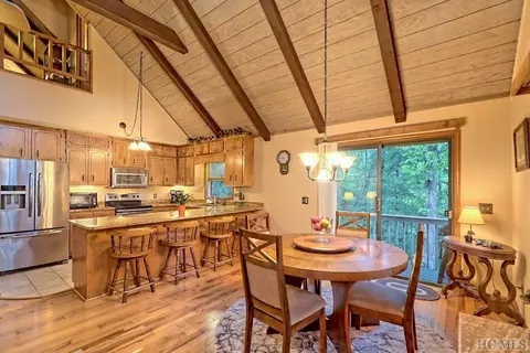 1357 Saddleback Cir, Sky Valley, GA 30537 photo 53