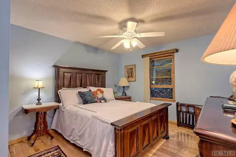 1357 Saddleback Cir, Sky Valley, GA 30537 photo 21