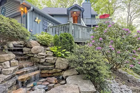 1357 Saddleback Cir, Sky Valley, GA 30537 photo 58