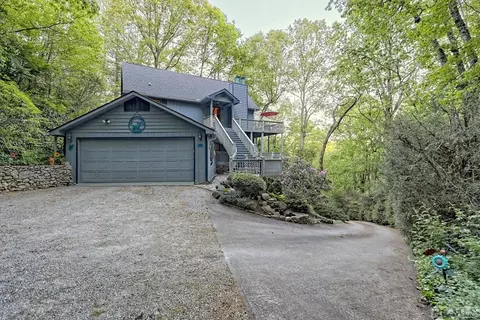 1357 Saddleback Cir, Sky Valley, GA 30537 photo 62