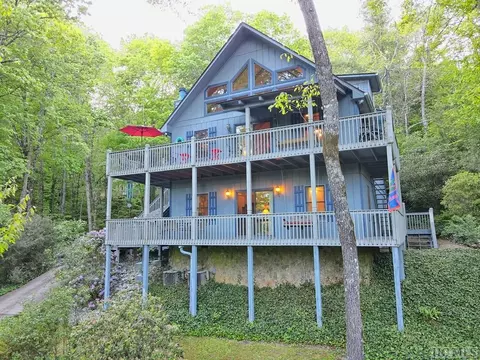 1357 Saddleback Cir, Sky Valley, GA 30537 photo 14