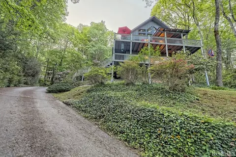 1357 Saddleback Cir, Sky Valley, GA 30537 photo 18
