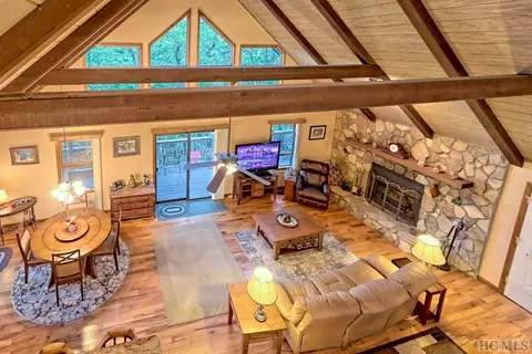 1357 Saddleback Cir, Sky Valley, GA 30537 photo 39