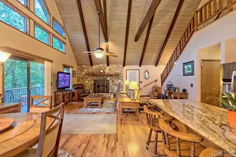 1357 Saddleback Cir, Sky Valley, GA 30537 photo 50