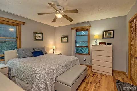 1357 Saddleback Cir, Sky Valley, GA 30537 photo 35