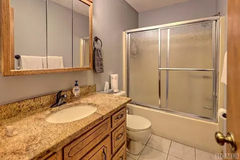 1357 Saddleback Cir, Sky Valley, GA 30537 photo 17