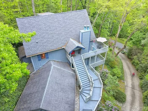 1357 Saddleback Cir, Sky Valley, GA 30537 photo 20