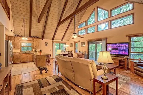 1357 Saddleback Cir, Sky Valley, GA 30537 photo 59