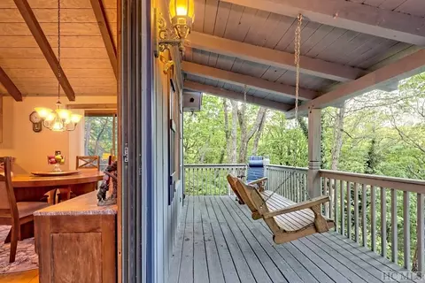 1357 Saddleback Cir, Sky Valley, GA 30537 photo 36
