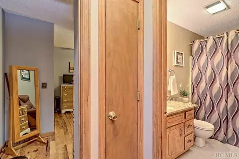 1357 Saddleback Cir, Sky Valley, GA 30537 photo 30