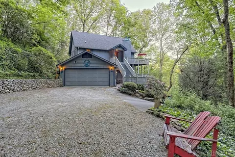 1357 Saddleback Cir, Sky Valley, GA 30537 photo 64