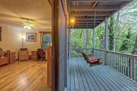1357 Saddleback Cir, Sky Valley, GA 30537 photo 6