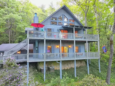 1357 Saddleback Cir, Sky Valley, GA 30537 photo 67