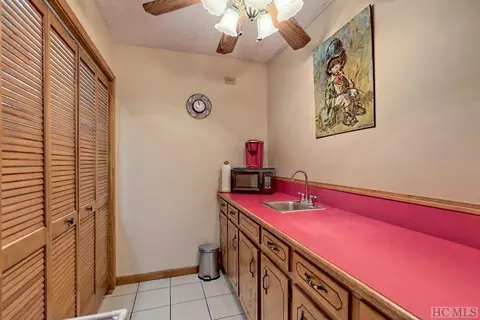 1357 Saddleback Cir, Sky Valley, GA 30537 photo 24