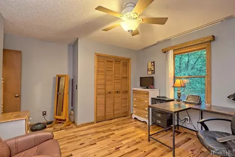 1357 Saddleback Cir, Sky Valley, GA 30537 photo 32