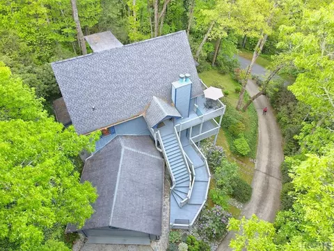 1357 Saddleback Cir, Sky Valley, GA 30537 photo 66
