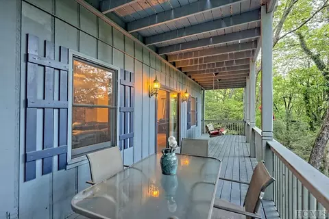 1357 Saddleback Cir, Sky Valley, GA 30537 photo 8