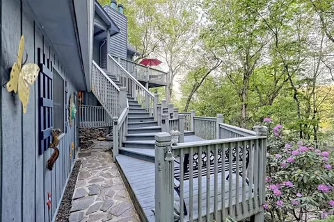 1357 Saddleback Cir, Sky Valley, GA 30537 photo 63