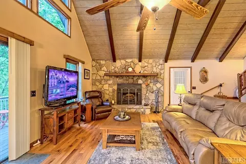 1357 Saddleback Cir, Sky Valley, GA 30537 photo 56