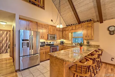 1357 Saddleback Cir, Sky Valley, GA 30537 photo 55