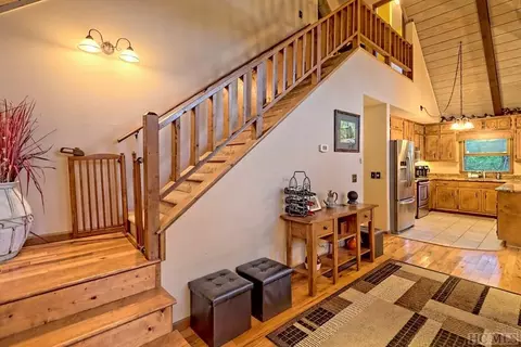 1357 Saddleback Cir, Sky Valley, GA 30537 photo 52