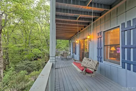 1357 Saddleback Cir, Sky Valley, GA 30537 photo 5