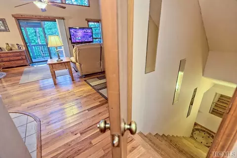 1357 Saddleback Cir, Sky Valley, GA 30537 photo 31