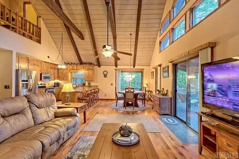 1357 Saddleback Cir, Sky Valley, GA 30537 photo 51