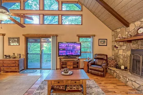 1357 Saddleback Cir, Sky Valley, GA 30537 photo 60