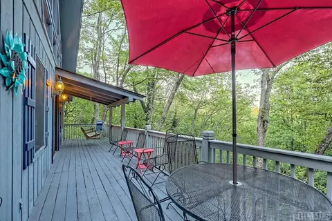 1357 Saddleback Cir, Sky Valley, GA 30537 photo 34