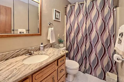 1357 Saddleback Cir, Sky Valley, GA 30537 photo 19