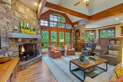178179 Lost Trl, Highlands, NC 28741
