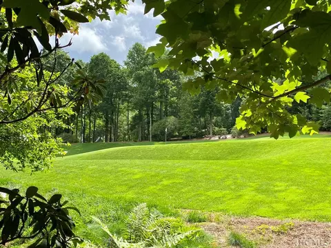 19 Fox Fire Road, Cashiers, NC 28717
