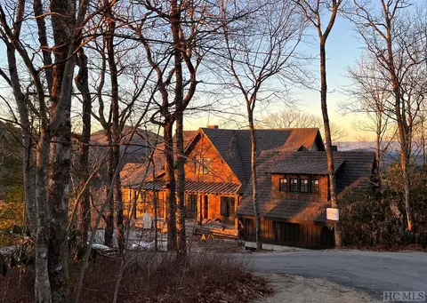 51 Forest Edge Ln, Highlands, NC 28741