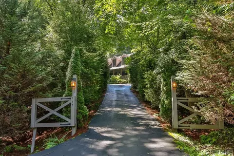 177 Pheasant Run, Highlands, NC 28741