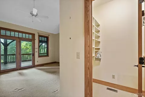2050 Highlands Cove Dr, Highlands, NC 28741 photo 20