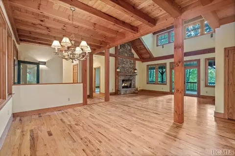 2050 Highlands Cove Dr, Highlands, NC 28741 photo 10